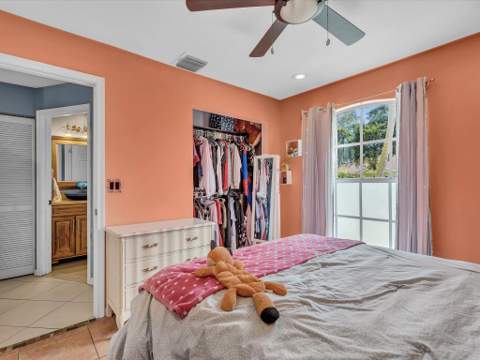 7559 Savannah Lane, Lake Worth FL - photo 23 of 60