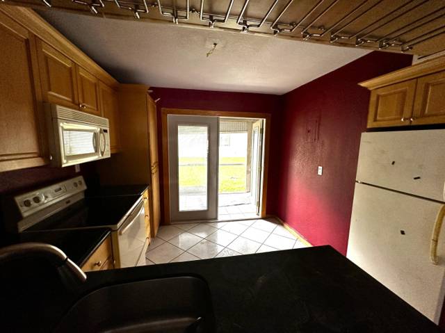 3777 NW 78th Avenue #6a