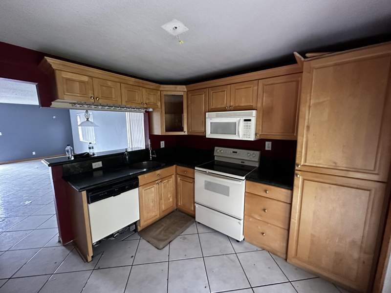 2 bedroom Condominium at 3777 NW 78th Avenue #6a, Gateland Village Sec C Condo, Davie — photo 2