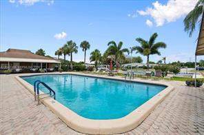 185 High Point Terrace #B, Delray Beach FL - photo 22 of 22
