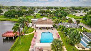 185 High Point Terrace #B, Delray Beach FL - photo 21 of 22