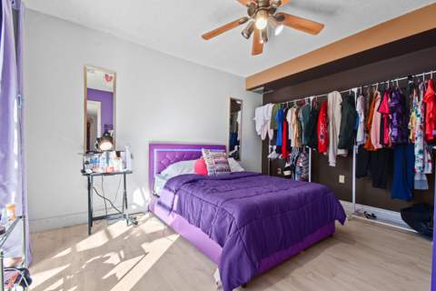 2406 24th Lane, Greenacres FL - photo 13 of 39