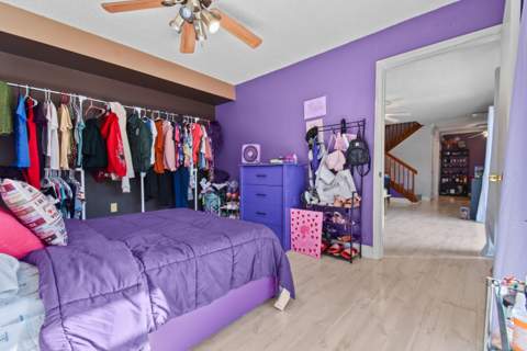 2406 24th Lane, Greenacres FL - photo 14 of 39