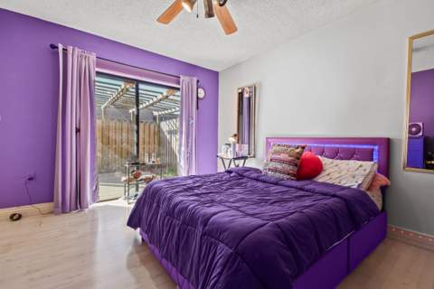 2406 24th Lane, Greenacres FL - photo 15 of 39