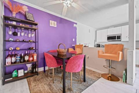 2406 24th Lane, Greenacres FL - photo 18 of 39