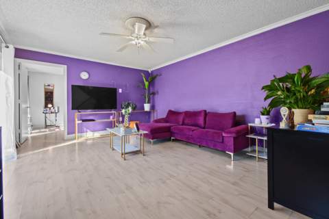 2406 24th Lane, Greenacres FL - photo 11 of 39
