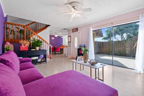 2406 24th Lane, Greenacres FL - photo 12 of 39
