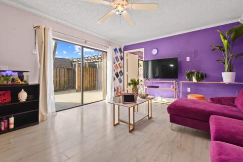 2406 24th Lane, Greenacres FL - photo 19 of 39