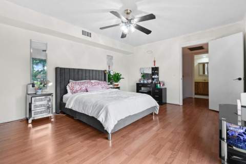 2406 24th Lane, Greenacres FL - photo 24 of 39