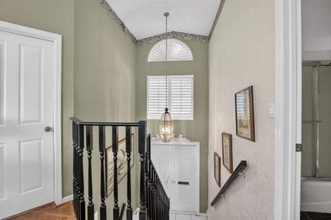 1447 SW 6th Avenue, Fort Lauderdale FL - photo 17 of 32