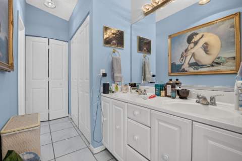 1447 SW 6th Avenue, Fort Lauderdale FL - photo 19 of 32