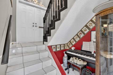1447 SW 6th Avenue, Fort Lauderdale FL - photo 16 of 32