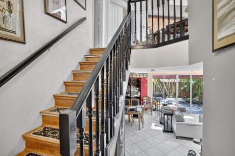 1447 SW 6th Avenue, Fort Lauderdale FL - photo 15 of 32