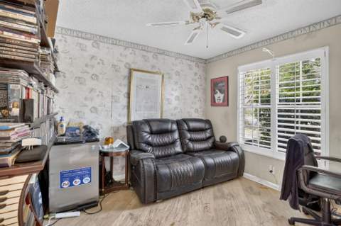 1447 SW 6th Avenue, Fort Lauderdale FL - photo 20 of 32