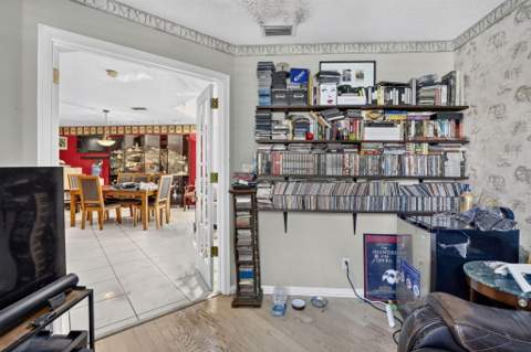 1447 SW 6th Avenue, Fort Lauderdale FL - photo 21 of 32