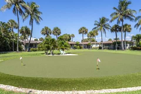 1225 Hillsboro Mile #Ss1, Hillsboro Beach FL - photo 24 of 26
