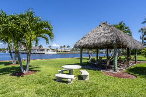 1225 Hillsboro Mile #Ss1, Hillsboro Beach FL - photo 7 of 26