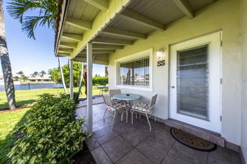 1225 Hillsboro Mile #Ss1, Hillsboro Beach FL - photo 8 of 26