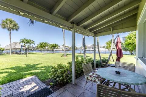 1225 Hillsboro Mile #Ss1, Hillsboro Beach FL - photo 9 of 26