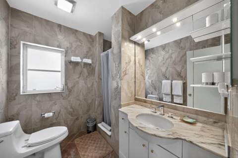 1225 Hillsboro Mile #Ss1, Hillsboro Beach FL - photo 11 of 26