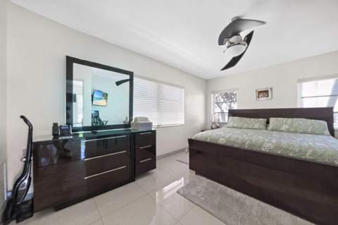 1225 Hillsboro Mile #Ss1, Hillsboro Beach FL - photo 12 of 26