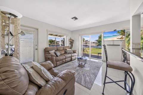 1225 Hillsboro Mile #Ss1, Hillsboro Beach FL - photo 13 of 26