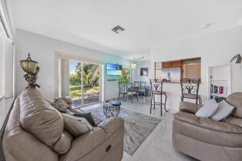 1225 Hillsboro Mile #Ss1, Hillsboro Beach FL - photo 14 of 26