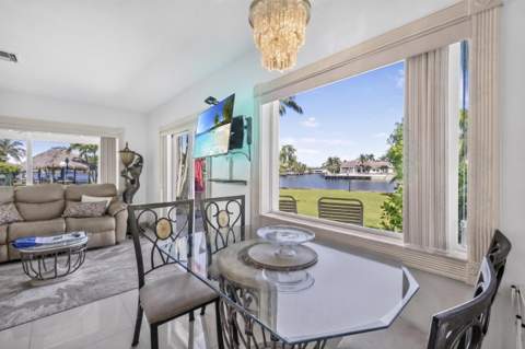 1225 Hillsboro Mile #Ss1, Hillsboro Beach FL - photo 15 of 26