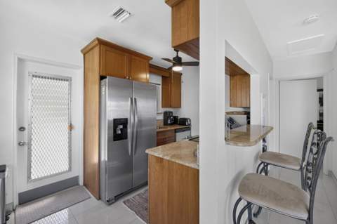 1225 Hillsboro Mile #Ss1, Hillsboro Beach FL - photo 16 of 26