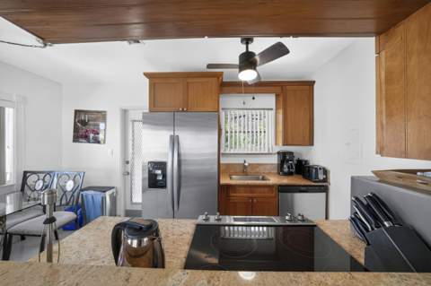 1225 Hillsboro Mile #Ss1, Hillsboro Beach FL - photo 17 of 26