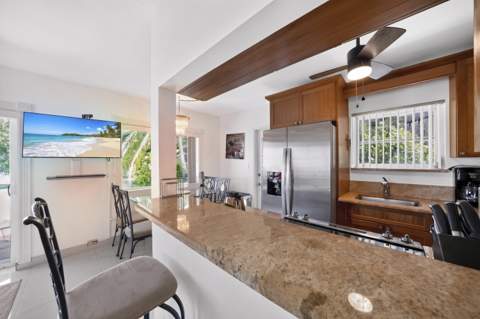 1225 Hillsboro Mile #Ss1, Hillsboro Beach FL - photo 18 of 26