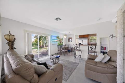 1225 Hillsboro Mile #Ss1, Hillsboro Beach FL - photo 19 of 26