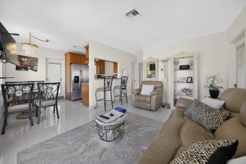 1225 Hillsboro Mile #Ss1, Hillsboro Beach FL - photo 20 of 26