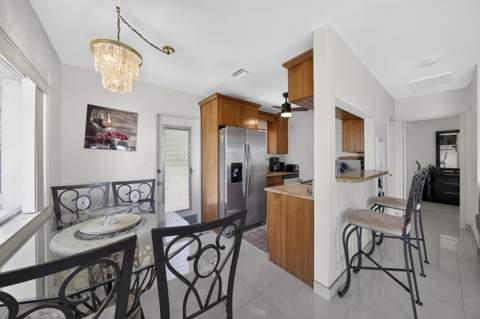 1225 Hillsboro Mile #Ss1, Hillsboro Beach FL - photo 21 of 26