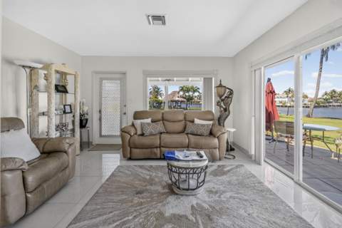 1225 Hillsboro Mile #Ss1, Hillsboro Beach FL - photo 22 of 26