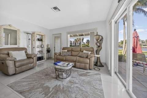 1225 Hillsboro Mile #Ss1, Hillsboro Beach FL - photo 23 of 26