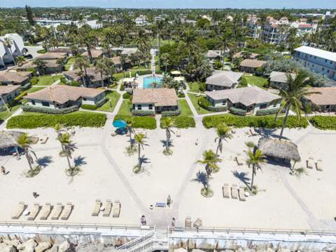 1225 Hillsboro Mile #Ss1, Hillsboro Beach FL - photo 6 of 26