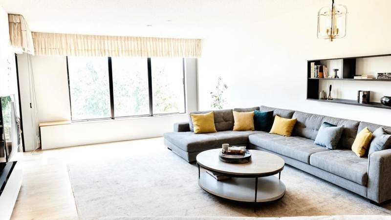 1 bedroom Condominium at 2314 S Cypress Bend Drive #Unit 614, Cypress Bend I-B And I-C Condo, Pompano Beach — photo 5