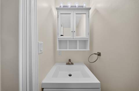 48 Florida Way, Port St. Lucie FL - photo 15 of 42
