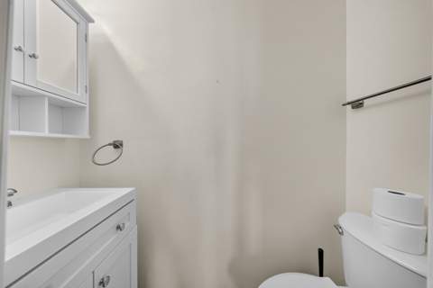 48 Florida Way, Port St. Lucie FL - photo 16 of 42
