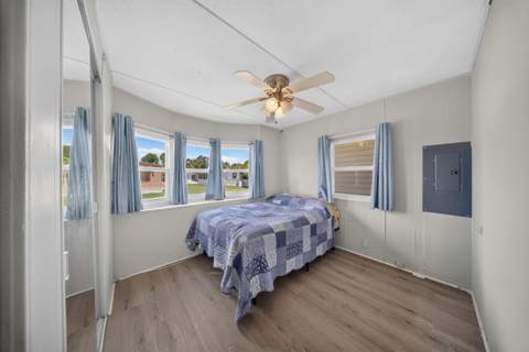 48 Florida Way, Port St. Lucie FL - photo 17 of 42