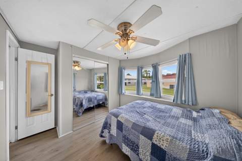 48 Florida Way, Port St. Lucie FL - photo 18 of 42