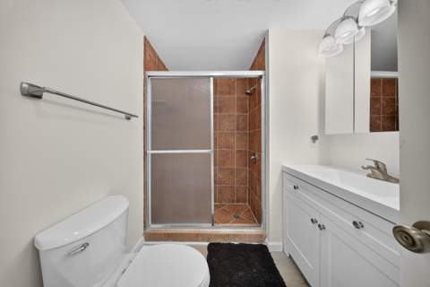 48 Florida Way, Port St. Lucie FL - photo 19 of 42