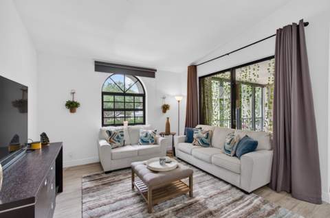 5450 Verona Drive #P, Boynton Beach FL - photo 15 of 98