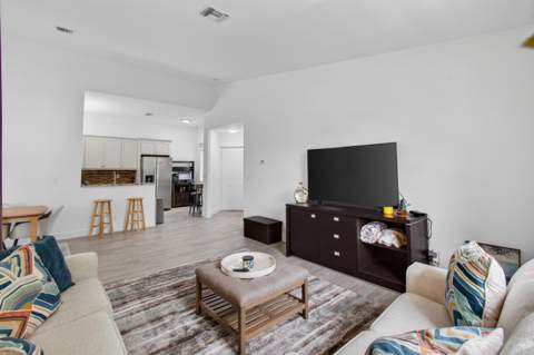 5450 Verona Drive #P, Boynton Beach FL - photo 17 of 98