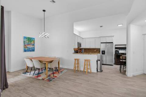 5450 Verona Drive #P, Boynton Beach FL - photo 18 of 98