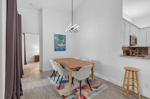 5450 Verona Drive #P, Boynton Beach FL - photo 19 of 98