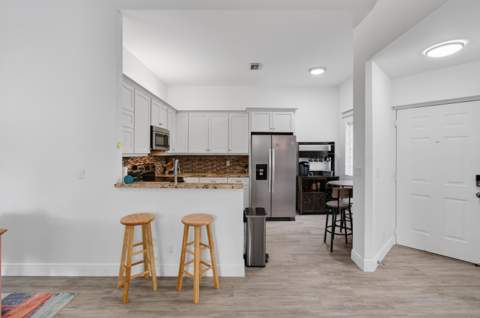 5450 Verona Drive #P, Boynton Beach FL - photo 20 of 98