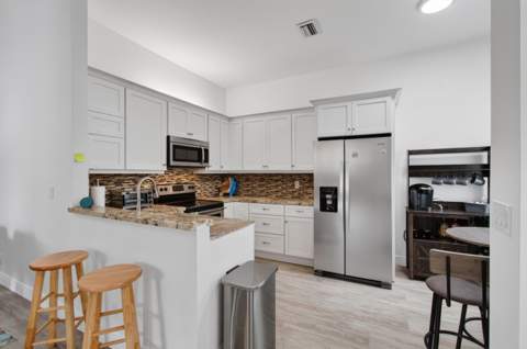 5450 Verona Drive #P, Boynton Beach FL - photo 21 of 98