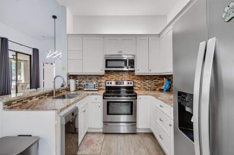 5450 Verona Drive #P, Boynton Beach FL - photo 23 of 98